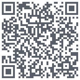 EcoreHomeDownload QR-Code