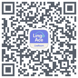 电子教室kod QR do pobrania