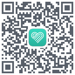 华医通 QRcode