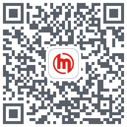 杭州地铁 QRcode