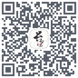 长相思código QR de descarga de