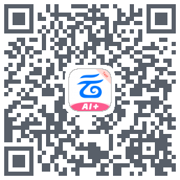 中国移动云盘 QR-код для загрузки