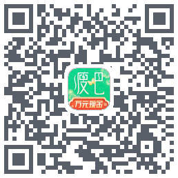 瘦吧减脂的下載二維碼