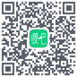 瘦吧的下載二維碼