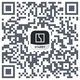 繁星Download QR-Code