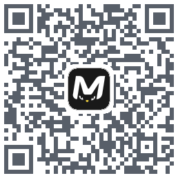 谜圈 QRcode