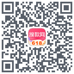 搜款网kod QR do pobrania