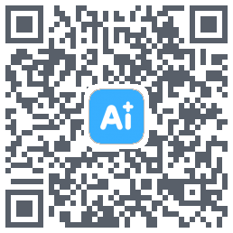 讯飞AI学 QRcode