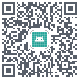 XUpdate QRcode