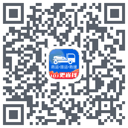 车拖车_Debug的下載二維碼