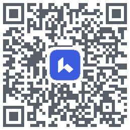 Lofty QRcode