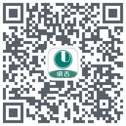 农批管家的下載二維碼
