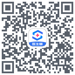 施强健康的下载二维码