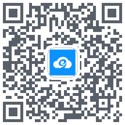 先之云课堂 QRcode