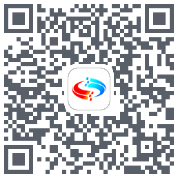 驼城通 QRcode