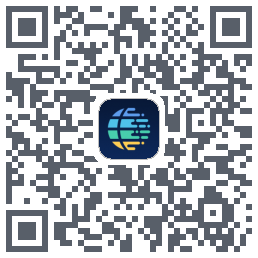 电网头条的下载二维码