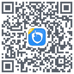 大象驾到Pro QRcode