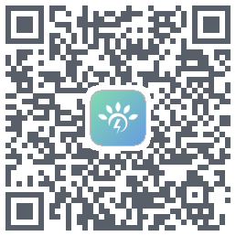 Ai-solar的下載二維碼
