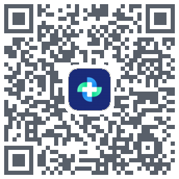 康复运动处方 QRcode