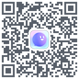 微光 QRcode