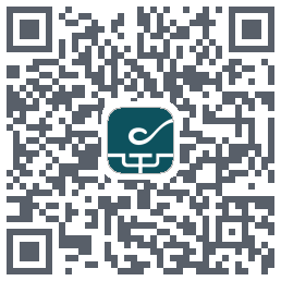 华夏古迹图-开发版kod QR do pobrania