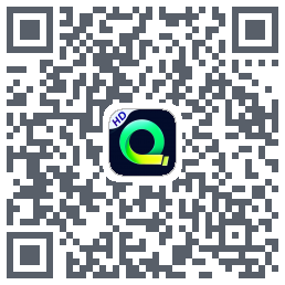 debug-企迈数店HD QR-код для загрузки