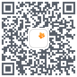 LeafDiary QR-код для загрузки