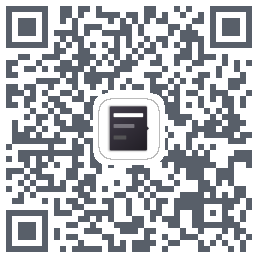 BasePopupcodice QR per il download