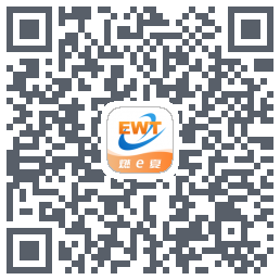 升学e网通código QR de descarga de