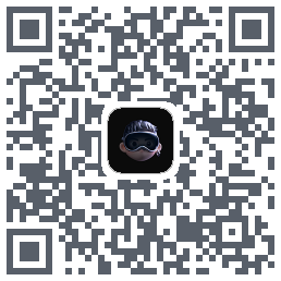 探形 QR-код для загрузки