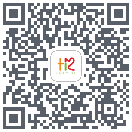 睿心理的下载二维码