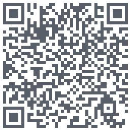 闲点赚 QRcode
