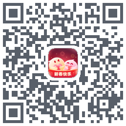 KK星球的下載二維碼