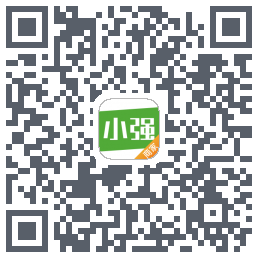小强停车商家版的下載二維碼