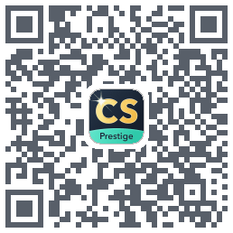 扫描全能王kod QR do pobrania