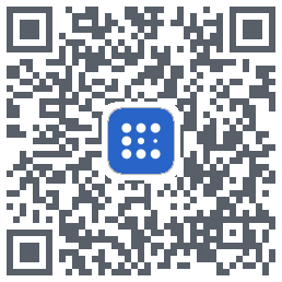 赛力斯蓝电 QRcode