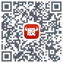 牛股王股票的下載二維碼