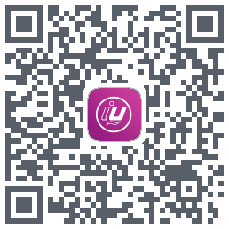 My Libyana QRcode