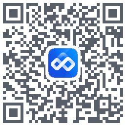 神旗通du code QR de téléchargement