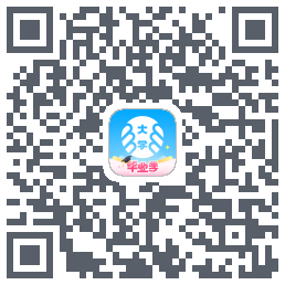 掌上大学 QRcode