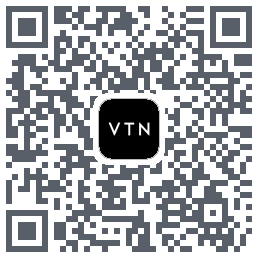 VTNDownload QR-Code