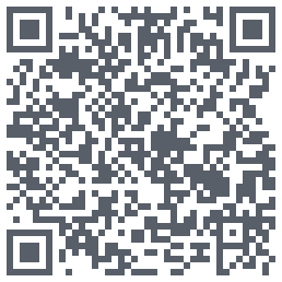 hydrogen cup QRcode