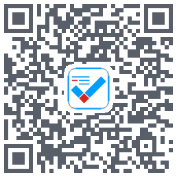 深i签 QR-код для загрузки