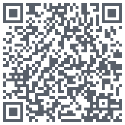 一木记账รหัส QR สำหรับดาวน์โหลด