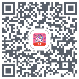 一秒语音包变声器 QRcode