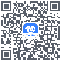 上上参谋 QRcode