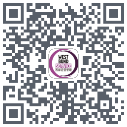 巡管通código QR de descarga de