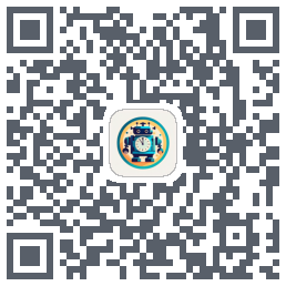 AhQ Clockkod QR do pobrania
