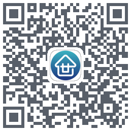 智慧后勤 QRcode