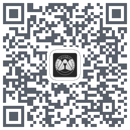 远航智联kod QR do pobrania